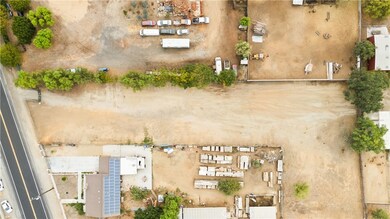 0 Holmes Ave unit IG25238110, Jurupa Valley, CA 91752 - photo 3