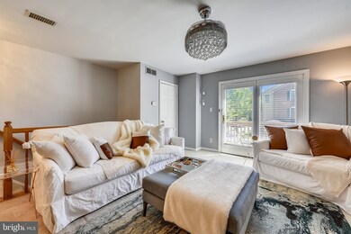 4024 Chetham Way, Woodbridge, VA 22192 - photo 5