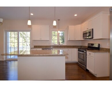 4 Veterans Way, North Attleboro, MA 02760 - photo 4