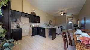 13681 Olney Ave, Horizon City, TX 79928 - photo 6