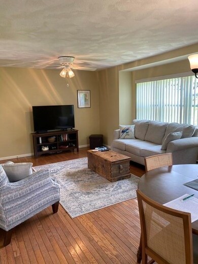 2 Warner Ln unit 2, Westminster, MA 01473 - photo 7