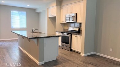 156 Royal Way, Upland, CA 91786 - photo 5