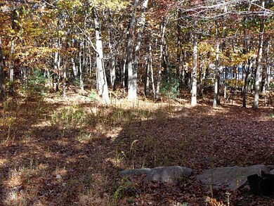 5 Apple Tree Ln, Johnston, RI 02919 - photo 2