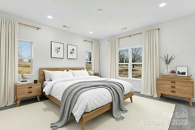 141 Quail Hollow Dr, Kings Mountain, NC 28086 - photo 5