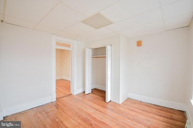 117 E Martin St unit 3, Martinsburg, WV 25401 - photo 4