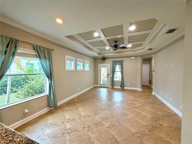 4911 Boston Common Glen, Bradenton, FL 34211 - photo 2