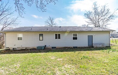 403 E 2nd St, Rolla, MO 65401 - photo 5