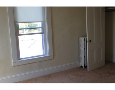 5 Fowle St unit 5, Woburn, MA 01801 - photo 4