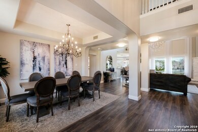 13310 Cepeda Cir, Helotes, TX 78023 - photo 2