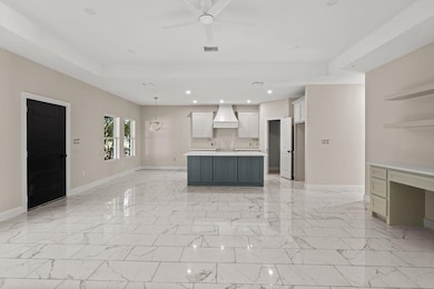 2950 Gulf Ave, Beaumont, TX 77703 - photo 3