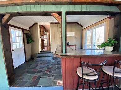 37 Ten Rod Rd, Rochester, NH 03867 - photo 4