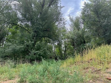 43 E Ramona Ave, Colorado Springs, CO 80905 - photo 3