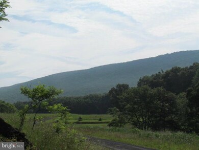 21 Beech Ln, Baker, WV 26801 - photo 7