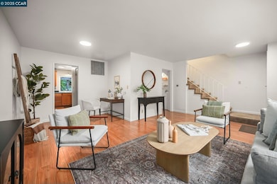 1109 Cardigan Dr, Walnut Creek, CA 94596 - photo 6