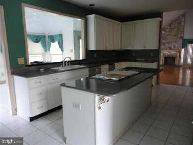 204 Summit Rd, Mount Laurel, NJ 08054 - photo 6