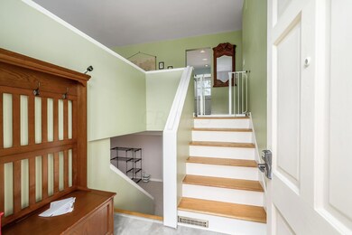 1586 Penworth Dr, Columbus, OH 43229 - photo 5