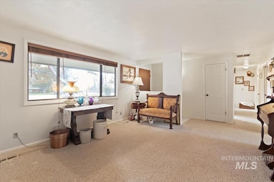 11800 W Florida Dr, Boise, ID 83709 - photo 5