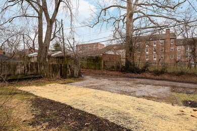 165 W. Tulane Rd.