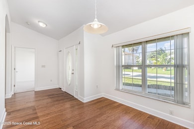 255 Corona Ave, Cocoa Beach, FL 32931 - photo 7