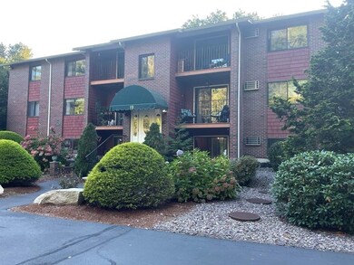 19 Fuller Rd unit 2, Foxboro, MA 02035 - photo 4