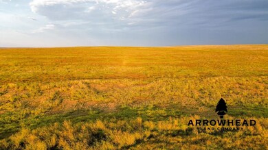 EW-23 Ns 153 Rd, Logan, OK 73848 - photo 6