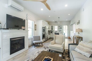 5 Atlantis Lane