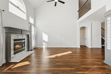 4304 Orchard Gate Dr, Plano, TX 75024 - photo 7