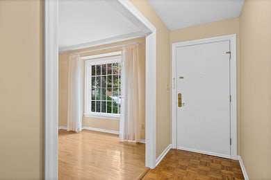 6 E Burnam Rd, Columbia, MO 65203 - photo 4