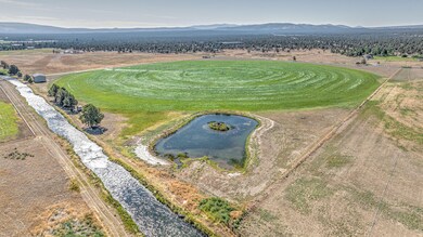 23700 Dodds Rd, Bend, OR 97702 - photo 3