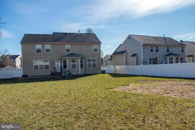 525 Maidstone Dr, Williamstown, NJ 08094 - photo 3