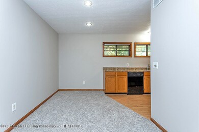 Wild Oak Drive (3)