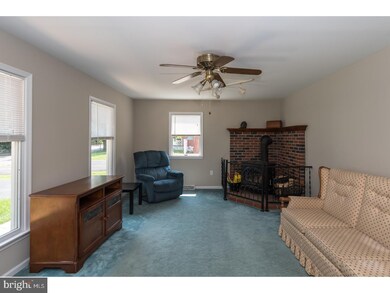 2114 Buckingham Rd, Wilmington, DE 19810 - photo 4