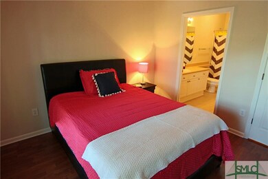 1135 Whitemarsh Way unit 1135, Savannah, GA 31410 - photo 5