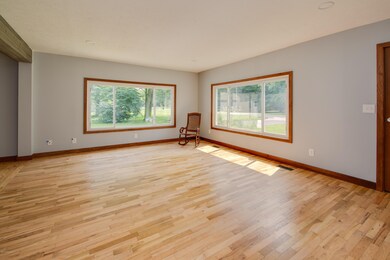 1815_Jefferson_Road-02