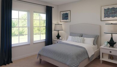 11023 SE 168th Loop, Summerfield, FL 34491 - photo 7