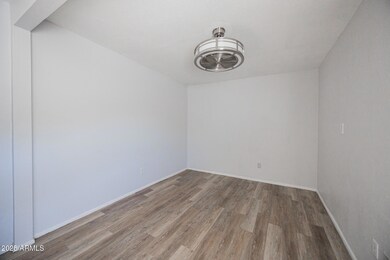 1026 E Pierce St unit B, Phoenix, AZ 85006 - photo 6