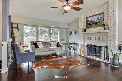 6805 Twin Hills Dr W, University Place, WA 98467 - photo 4