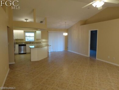 3103 NE 1st Ave, Cape Coral, FL 33909 - photo 7