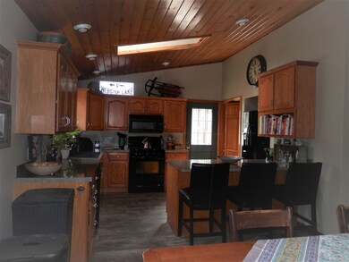 146 Webster Lake Rd, Franklin, NH 03235 - photo 4