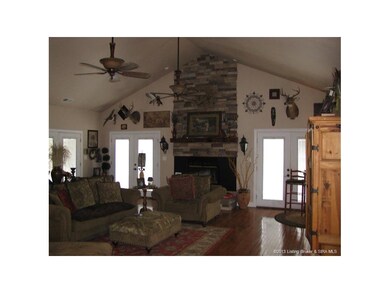 6107 Richey Rd, Charles Town, IN 47111 - photo 5