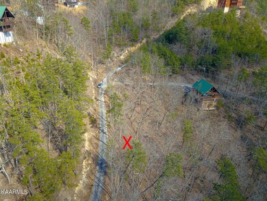 1831 Red Bone Way Aerial-6-Edit