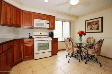 20 Kennedy Ct, North Middletown, NJ 07748 - photo 3