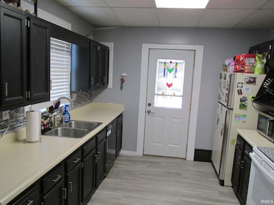 2801 W 600 S, Warren, IN 46792 - photo 6