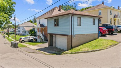 53 Norton St, Bristol, CT 06010 - photo 6