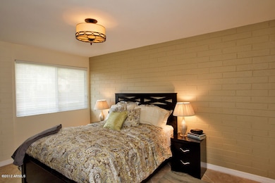 bedroom1a