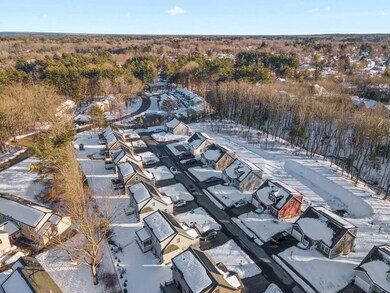DJI_0119