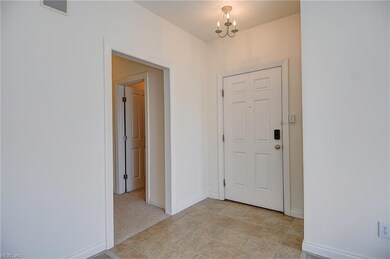 8264 N View Blvd, Norfolk, VA 23518 - photo 7