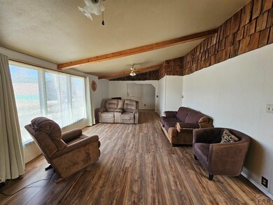 801 E 7th Ave, Springfield, CO 81073 - photo 5