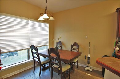 70058 5th St, Covington, LA 70433 - photo 4