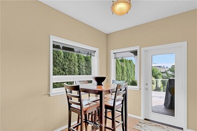 8710 Myrtle Rd, Stanwood, WA 98292 - photo 7